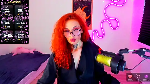 your tora online show from 5, 12, 2025