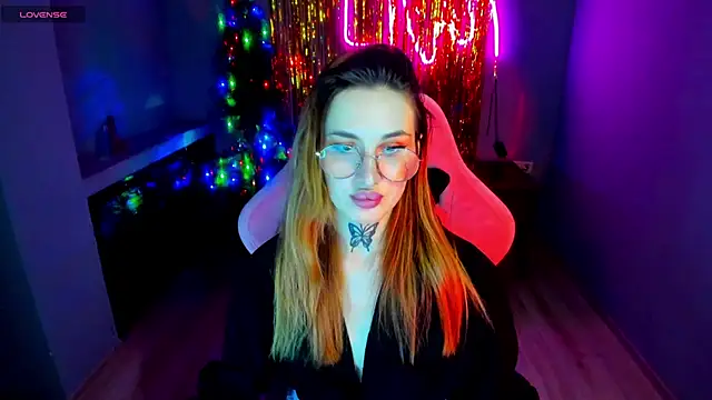 your tora online show from 28, 12, 2024