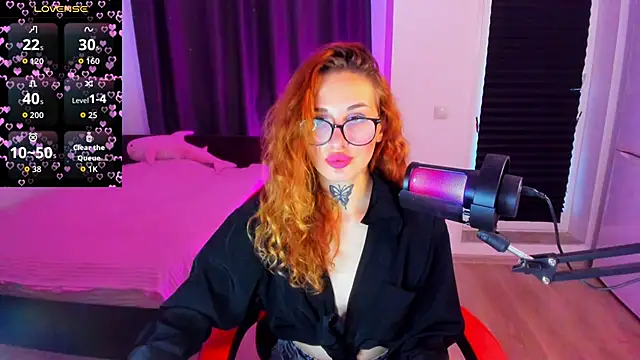 your tora online show from 29, 10, 2025