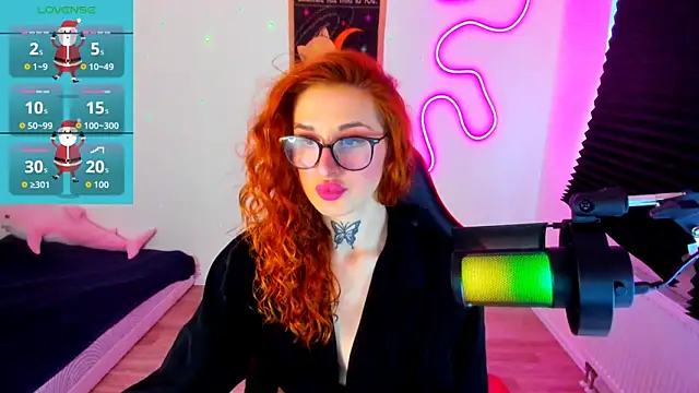 your tora online show from 23, 12, 2025