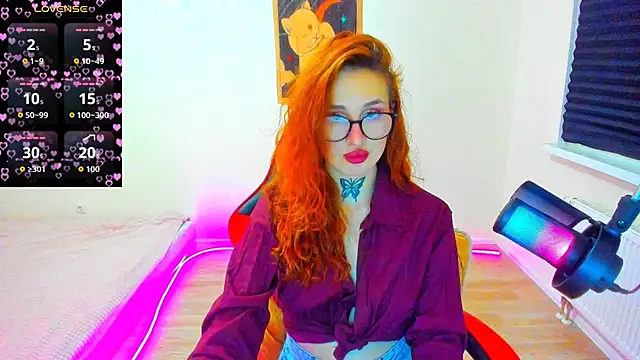 your tora online show from 5, 2, 2026