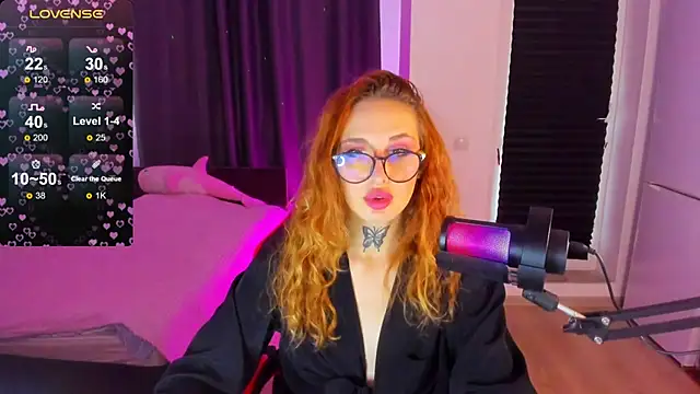 your tora online show from 13, 10, 2025