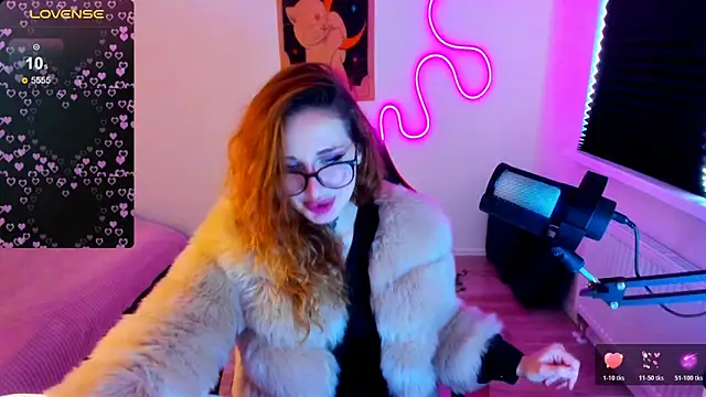 your tora online show from 14, 11, 2025