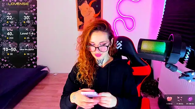 your tora online show from 16, 11, 2025