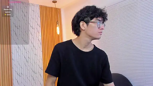 billie jr online show from 26, 10, 2025