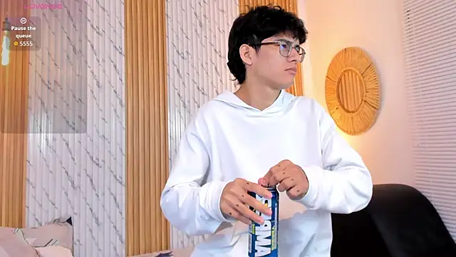 billie jr online show from 8, 10, 2025