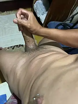 elflakitocanela online show from 4, 3, 2026