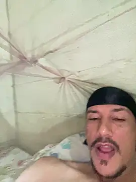 Snapshot of elflakitocanela chatting on 5, 4, 2026 elflakitocanela online show from 5, 4, 2026