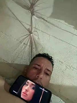 Snapshot of elflakitocanela chatting on 14, 3, 2026 elflakitocanela online show from 14, 3, 2026