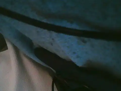 machobear87 online show from 25, 10, 2025