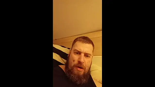 machobear87 online show from 14, 2, 2026