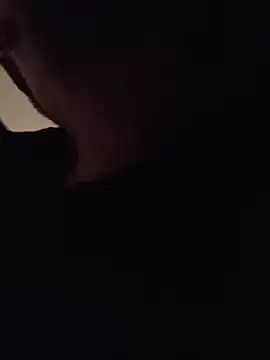 machobear87 online show from 17, 4, 2026