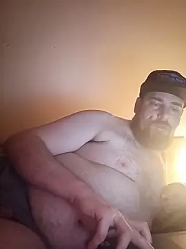 machobear87 online show from 12, 3, 2026