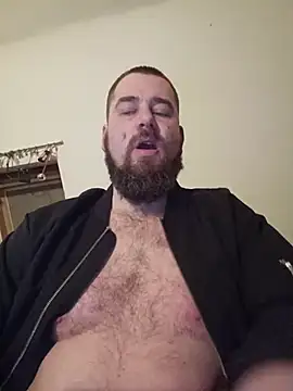 machobear87 online show from 27, 3, 2026