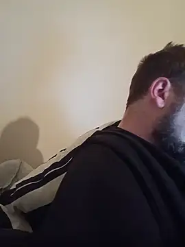 machobear87 online show from 22, 11, 2025