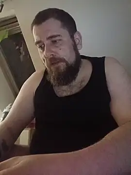 machobear87 online show from 21, 4, 2026