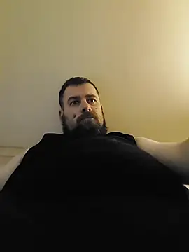 machobear87 online show from 16, 2, 2026