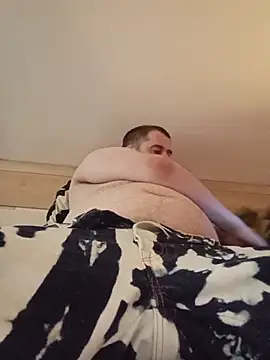 machobear87 online show from 9, 4, 2026