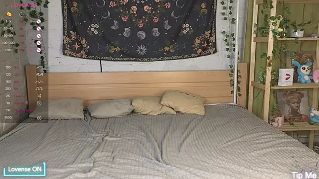 Nick Win online show from 30, 10, 2025