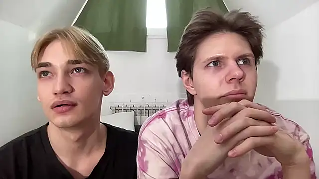 Nick Win online show from 7, 1, 2025