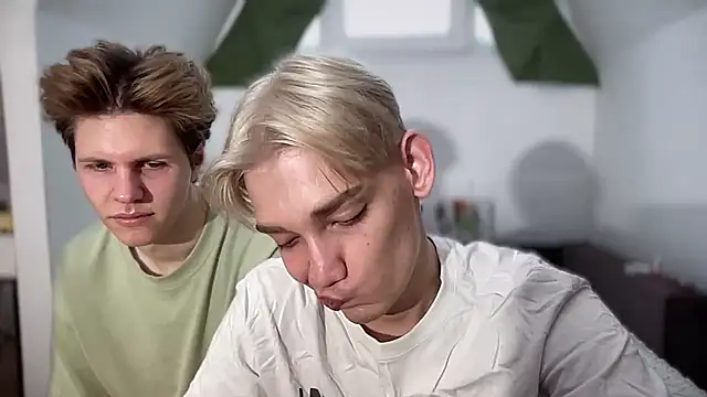 Nick Win online show from 10, 1, 2025