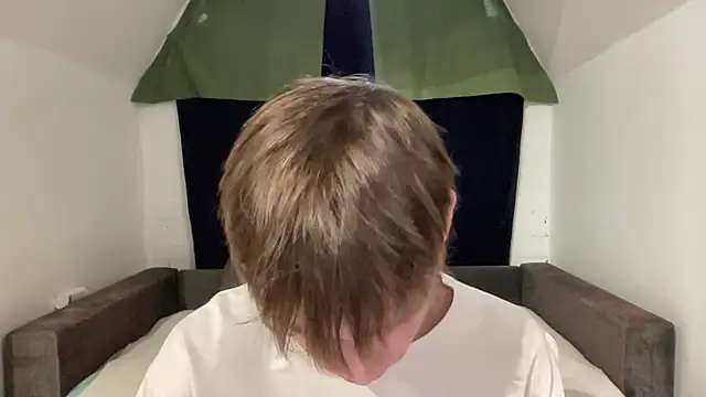 Nick Win online show from 14, 12, 2024