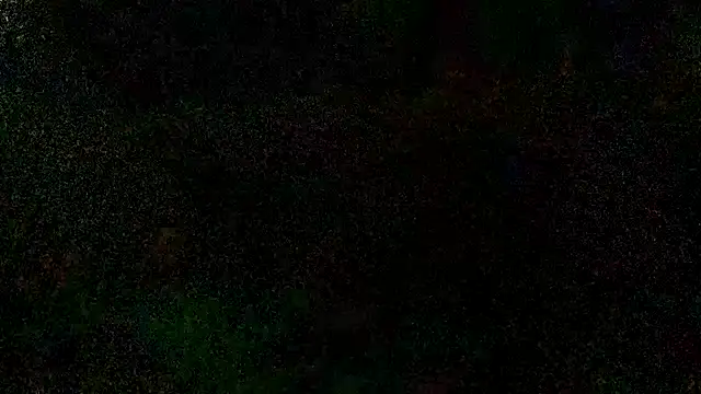 Nick Win online show from 5, 1, 2025