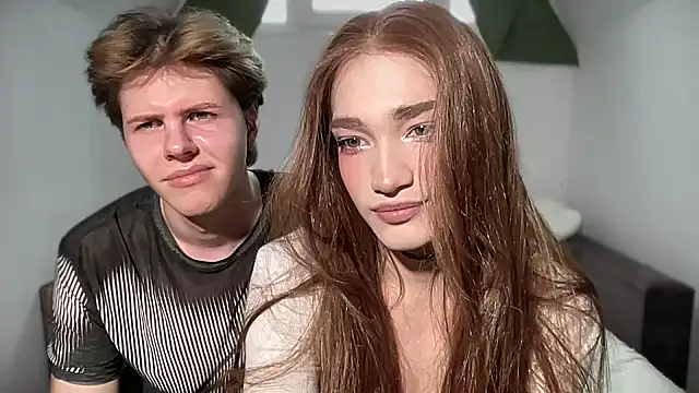 Nick Win online show from 17, 1, 2025