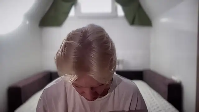 Nick Win online show from 15, 1, 2025