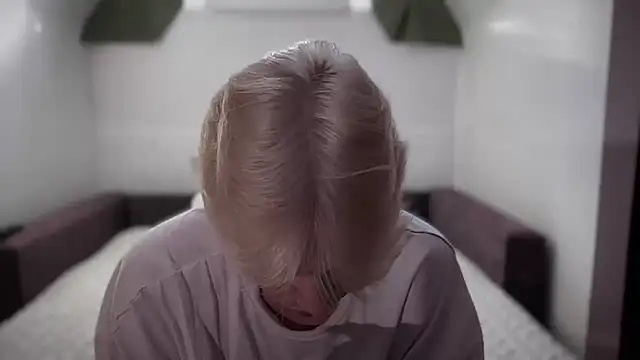 Nick Win online show from 16, 1, 2025