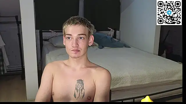 Nick Win online show from 4, 11, 2025