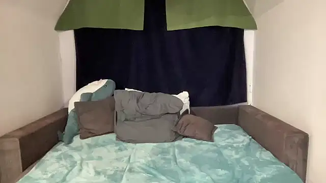 Nick Win online show from 17, 12, 2024