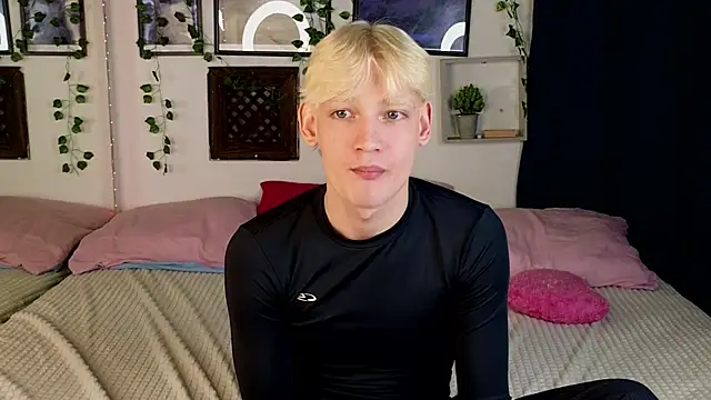 Nick Win online show from 28, 1, 2025