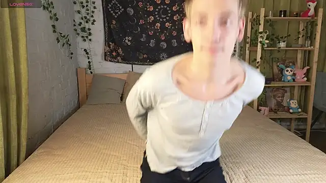 Nick Win online show from 21, 10, 2025