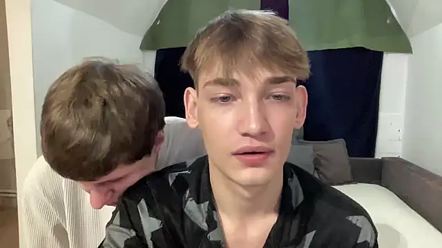 Nick Win online show from 13, 12, 2024