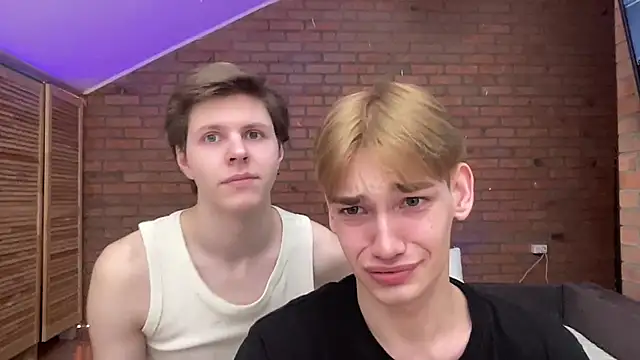 Nick Win online show from 30, 12, 2024