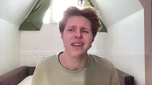 Nick Win online show from 9, 1, 2025