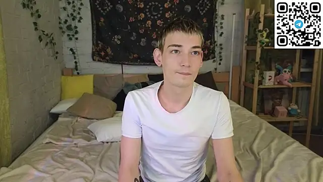 Nick Win online show from 15, 11, 2025