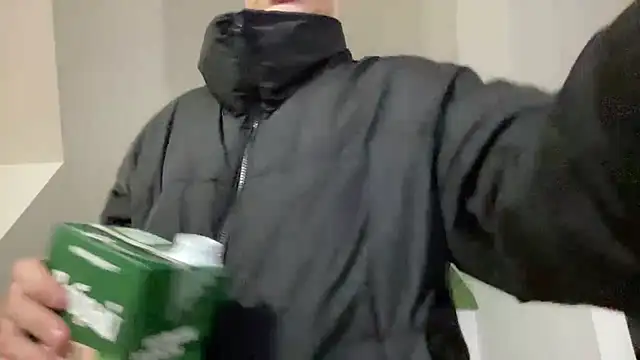 Nick Win online show from 14, 12, 2024