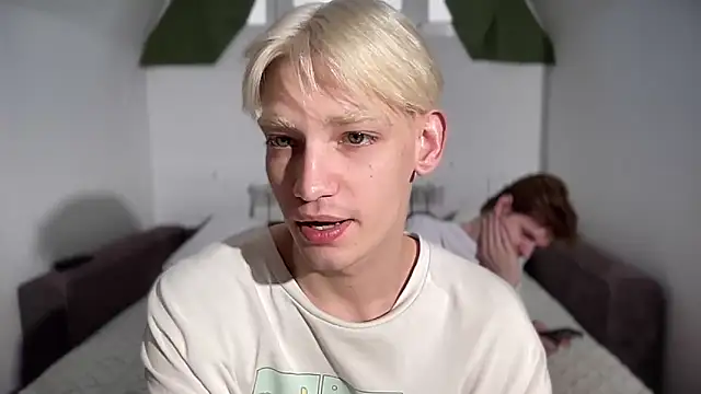 Nick Win online show from 26, 1, 2025