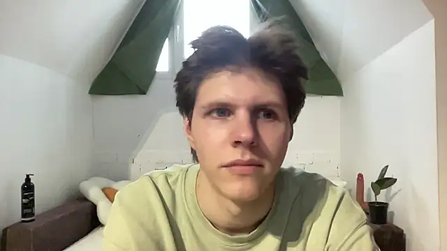 Nick Win online show from 4, 1, 2025