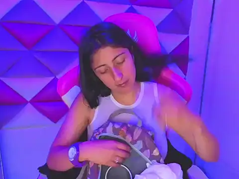 Cameron cutte online show from 19, 12, 2025