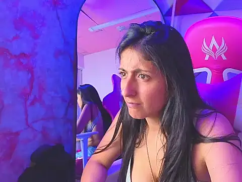 Cameron cutte online show from 1, 11, 2025