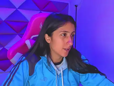 Cameron cutte online show from 15, 11, 2025