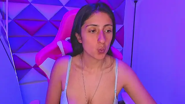 Cameron cutte online show from 7, 11, 2025