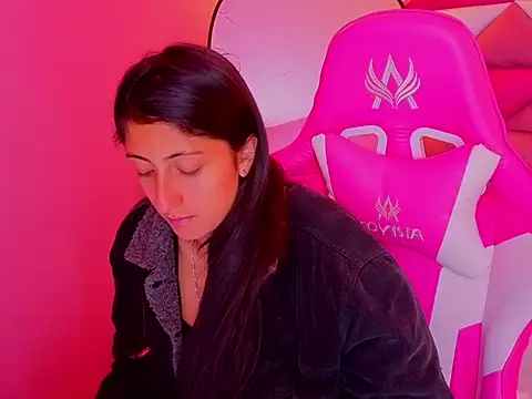 Cameron cutte online show from 11, 10, 2025