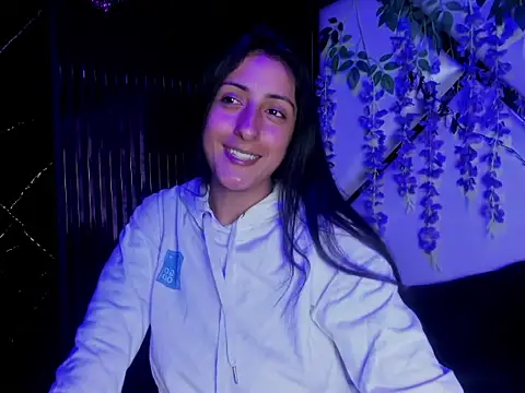 Cameron cutte online show from 11, 1, 2026