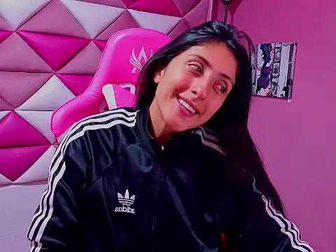 Cameron cutte online show from 10, 10, 2025