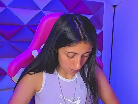 Cameron cutte online show from 5, 11, 2025