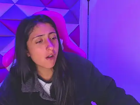 Cameron cutte online show from 5, 12, 2025